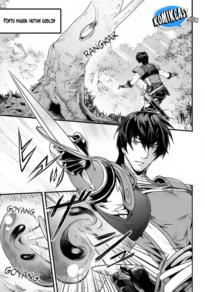 image-komik-yakudatazu-skill-ni-jinsei-o-sosogikomi-25-nen-imasara-saikyou-no-boukentan-midori-kashi-no-akira-chapter-01-4/53