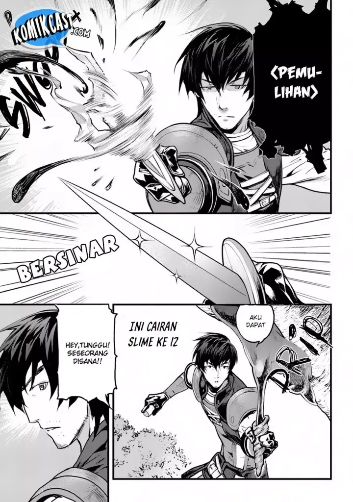 image-komik-yakudatazu-skill-ni-jinsei-o-sosogikomi-25-nen-imasara-saikyou-no-boukentan-midori-kashi-no-akira-chapter-01-6/53