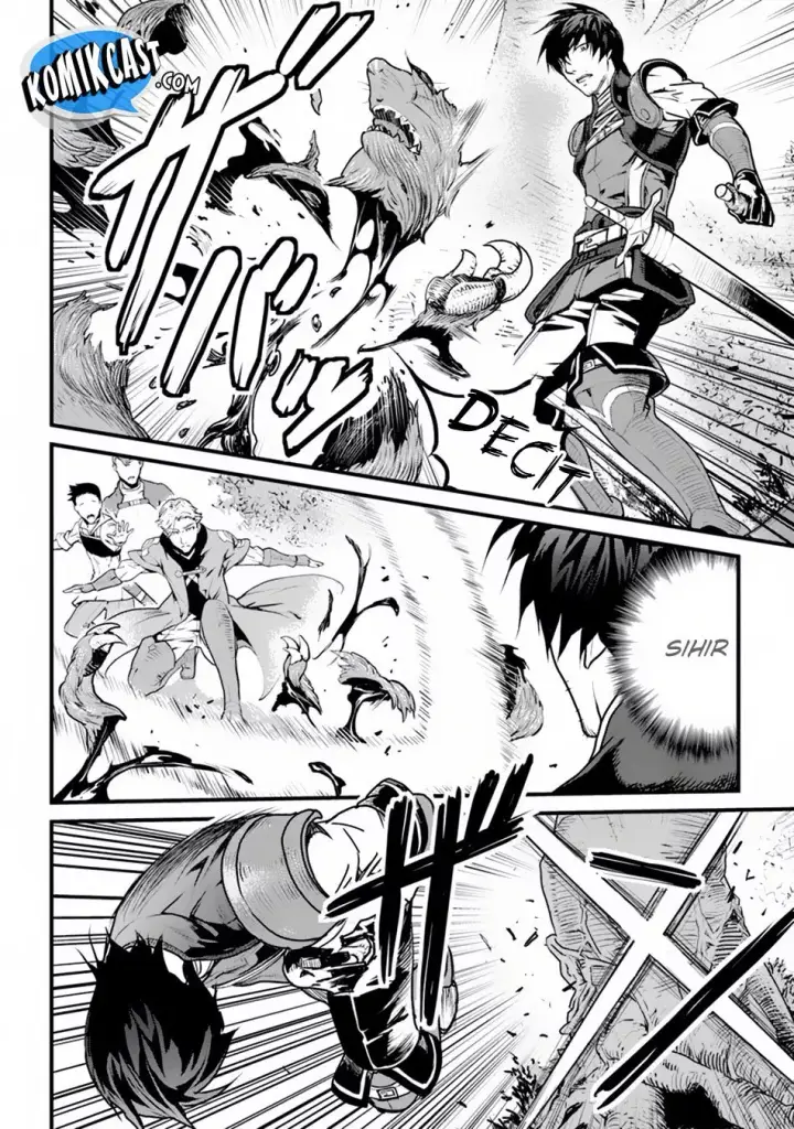 image-komik-yakudatazu-skill-ni-jinsei-o-sosogikomi-25-nen-imasara-saikyou-no-boukentan-midori-kashi-no-akira-chapter-01-7/53