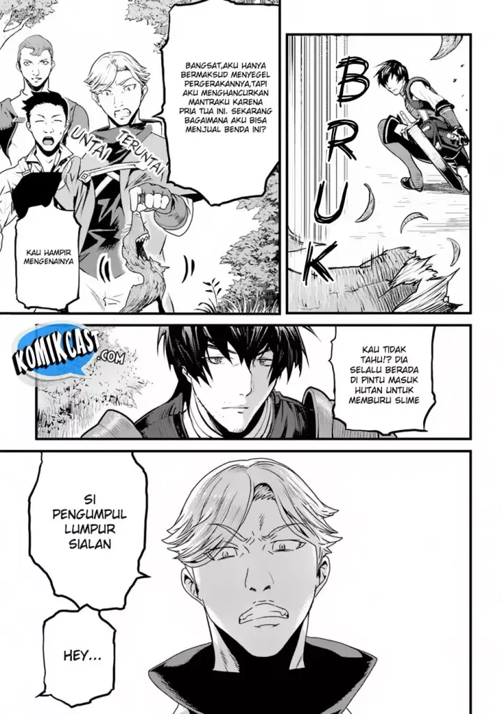 image-komik-yakudatazu-skill-ni-jinsei-o-sosogikomi-25-nen-imasara-saikyou-no-boukentan-midori-kashi-no-akira-chapter-01-8/53