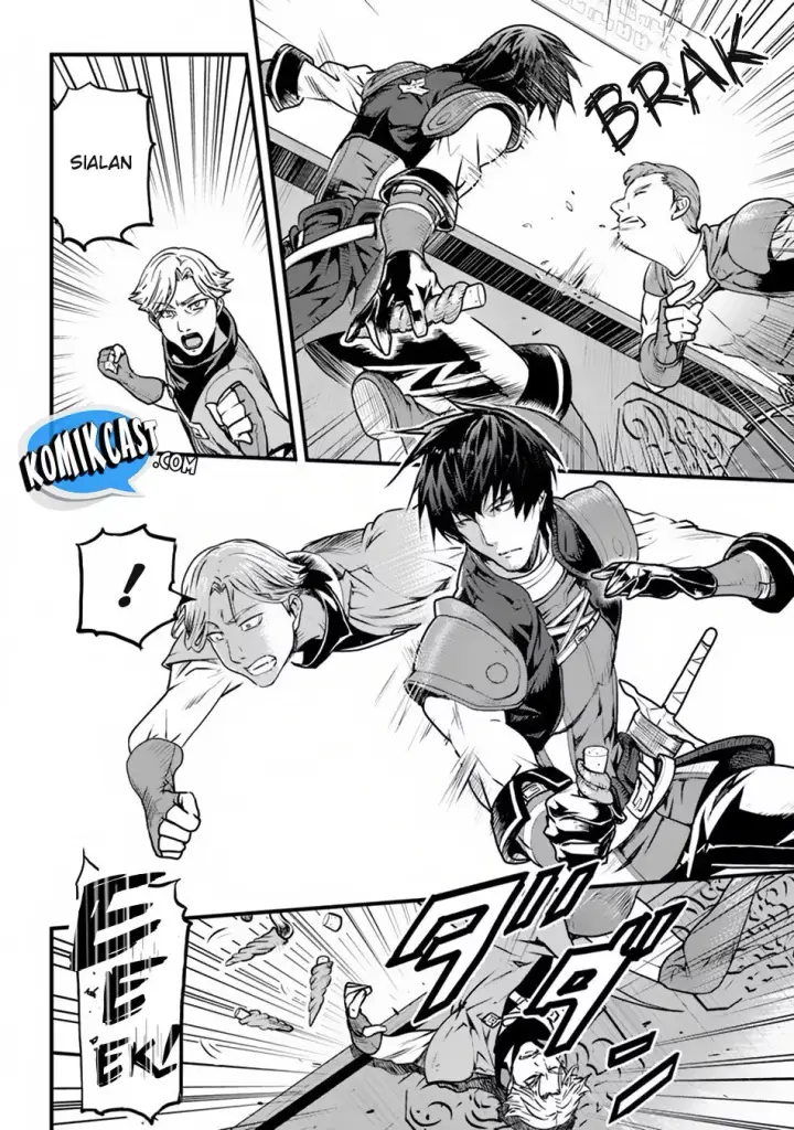 image-komik-yakudatazu-skill-ni-jinsei-o-sosogikomi-25-nen-imasara-saikyou-no-boukentan-midori-kashi-no-akira-chapter-01-13/53