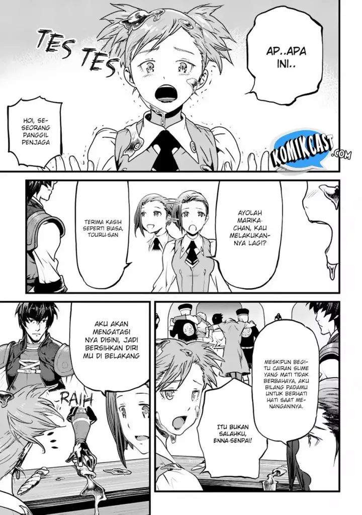 image-komik-yakudatazu-skill-ni-jinsei-o-sosogikomi-25-nen-imasara-saikyou-no-boukentan-midori-kashi-no-akira-chapter-01-14/53