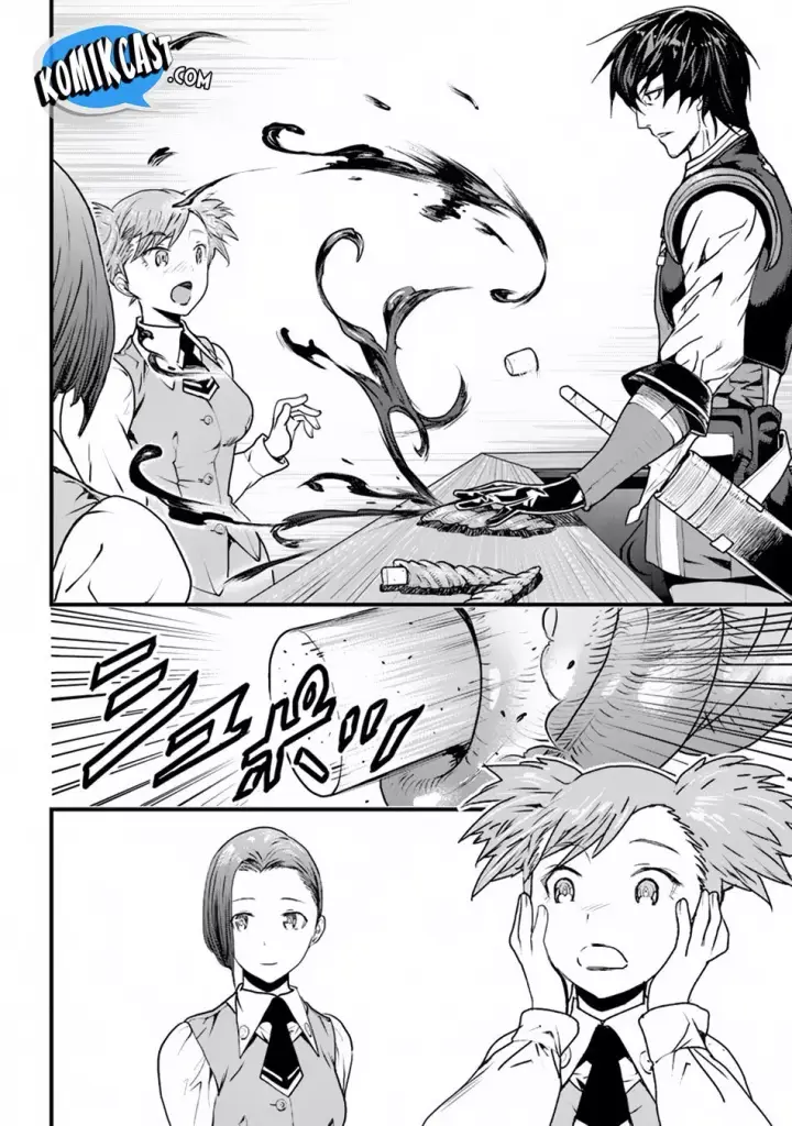 image-komik-yakudatazu-skill-ni-jinsei-o-sosogikomi-25-nen-imasara-saikyou-no-boukentan-midori-kashi-no-akira-chapter-01-15/53