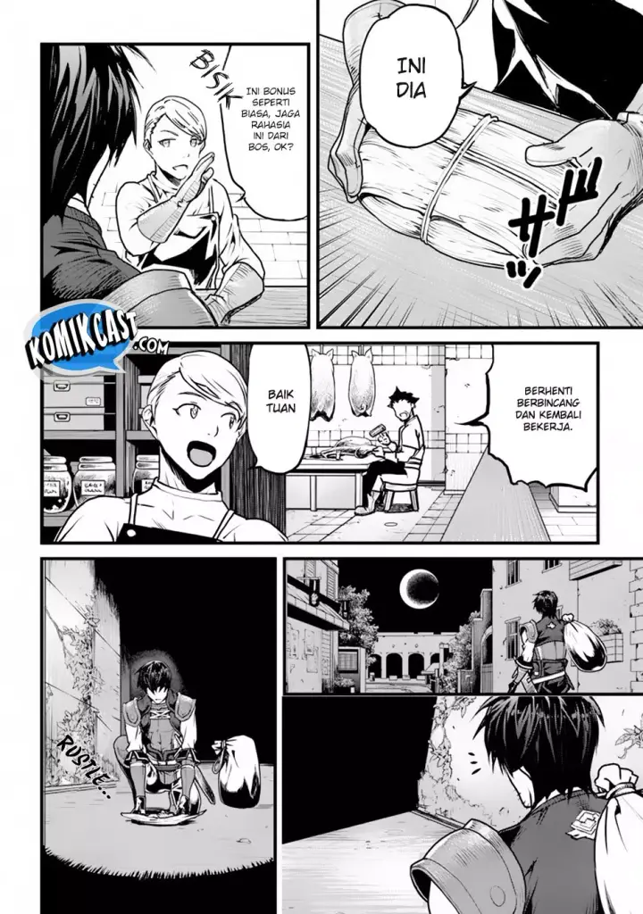 image-komik-yakudatazu-skill-ni-jinsei-o-sosogikomi-25-nen-imasara-saikyou-no-boukentan-midori-kashi-no-akira-chapter-01-17/53