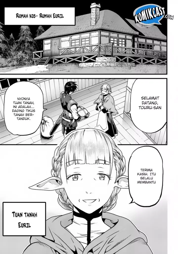 image-komik-yakudatazu-skill-ni-jinsei-o-sosogikomi-25-nen-imasara-saikyou-no-boukentan-midori-kashi-no-akira-chapter-01-20/53