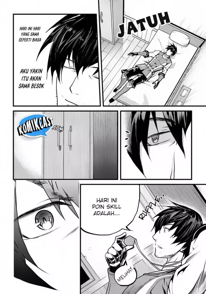image-komik-yakudatazu-skill-ni-jinsei-o-sosogikomi-25-nen-imasara-saikyou-no-boukentan-midori-kashi-no-akira-chapter-01-21/53