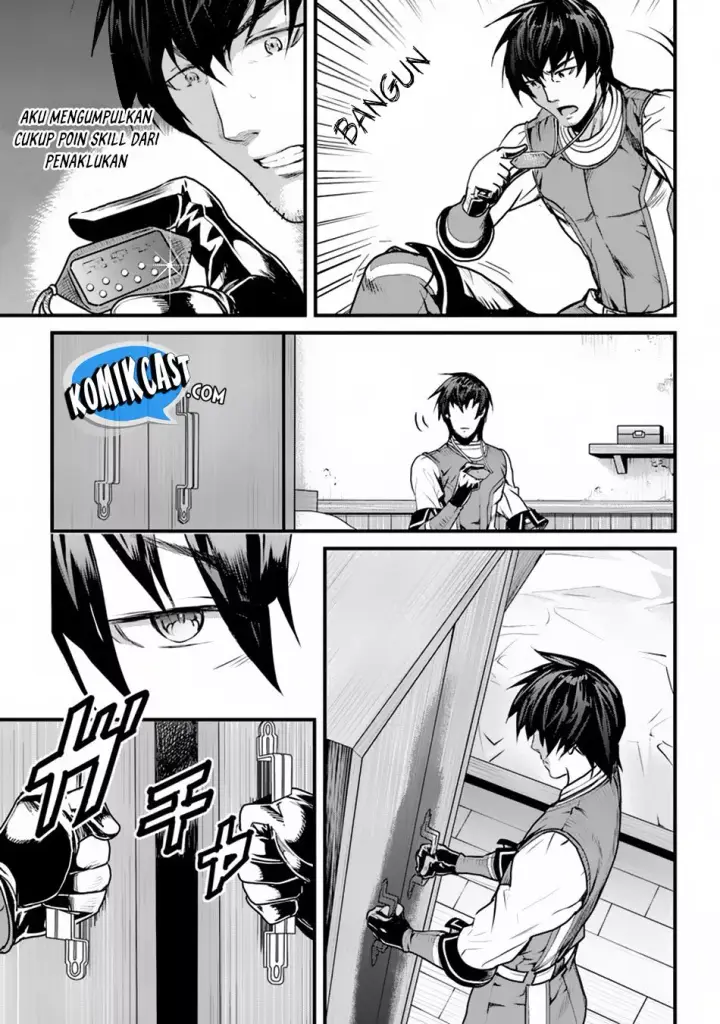 image-komik-yakudatazu-skill-ni-jinsei-o-sosogikomi-25-nen-imasara-saikyou-no-boukentan-midori-kashi-no-akira-chapter-01-22/53