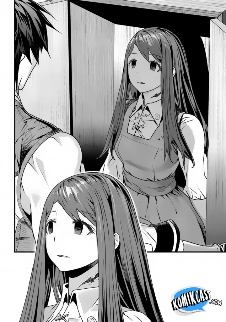 image-komik-yakudatazu-skill-ni-jinsei-o-sosogikomi-25-nen-imasara-saikyou-no-boukentan-midori-kashi-no-akira-chapter-01-23/53