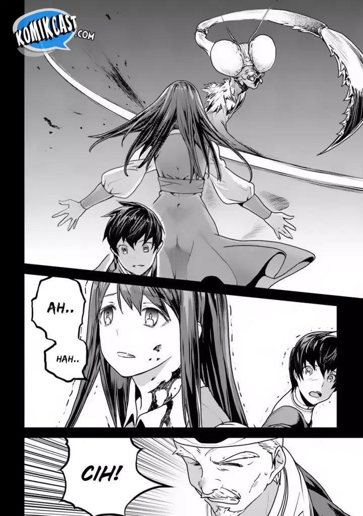 image-komik-yakudatazu-skill-ni-jinsei-o-sosogikomi-25-nen-imasara-saikyou-no-boukentan-midori-kashi-no-akira-chapter-01-27/53