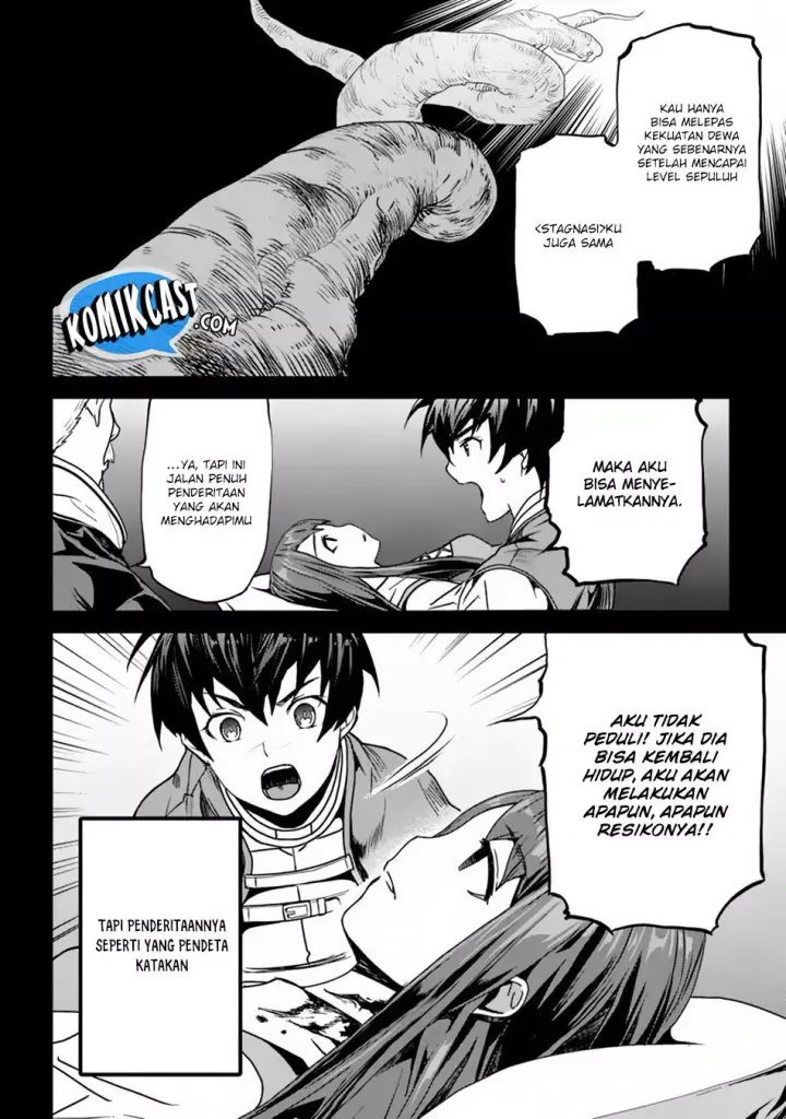 image-komik-yakudatazu-skill-ni-jinsei-o-sosogikomi-25-nen-imasara-saikyou-no-boukentan-midori-kashi-no-akira-chapter-01-31/53