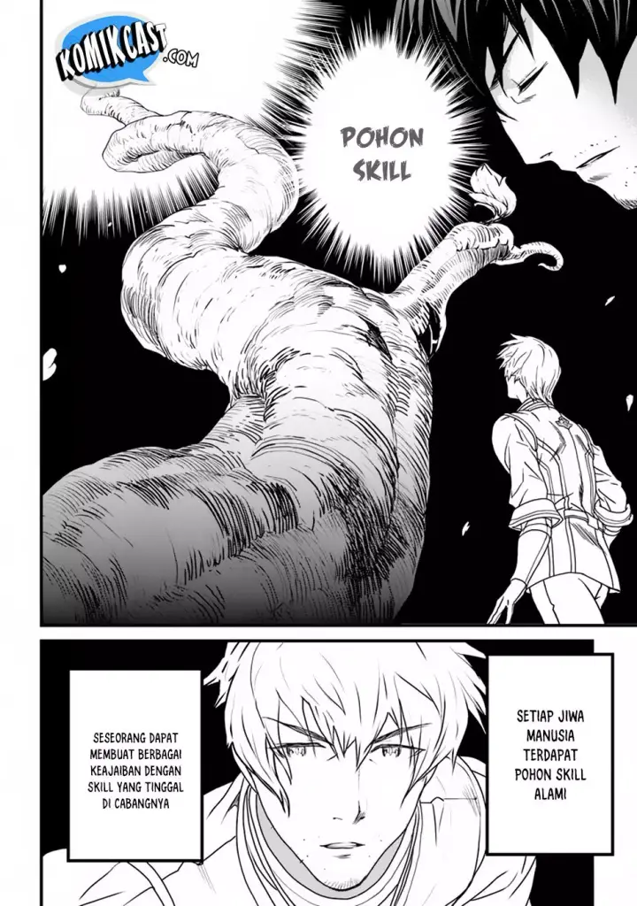 image-komik-yakudatazu-skill-ni-jinsei-o-sosogikomi-25-nen-imasara-saikyou-no-boukentan-midori-kashi-no-akira-chapter-01-35/53