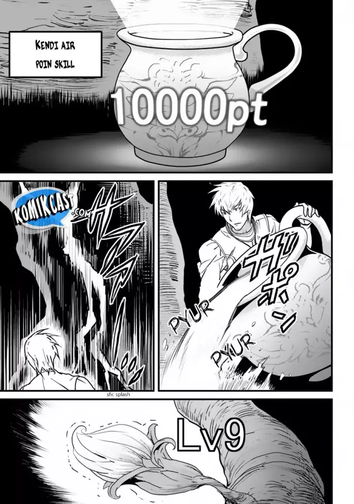 image-komik-yakudatazu-skill-ni-jinsei-o-sosogikomi-25-nen-imasara-saikyou-no-boukentan-midori-kashi-no-akira-chapter-01-36/53