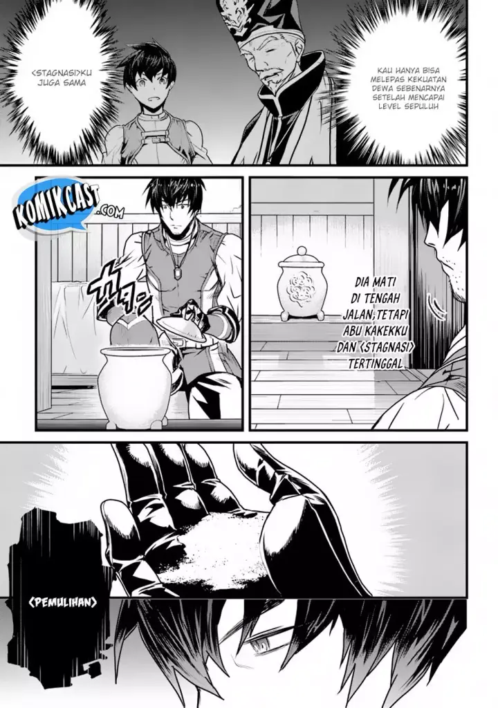 image-komik-yakudatazu-skill-ni-jinsei-o-sosogikomi-25-nen-imasara-saikyou-no-boukentan-midori-kashi-no-akira-chapter-01-38/53
