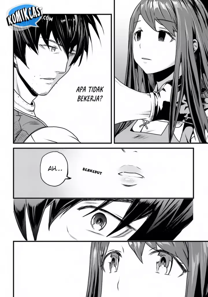 image-komik-yakudatazu-skill-ni-jinsei-o-sosogikomi-25-nen-imasara-saikyou-no-boukentan-midori-kashi-no-akira-chapter-01-43/53