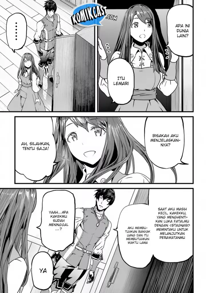 image-komik-yakudatazu-skill-ni-jinsei-o-sosogikomi-25-nen-imasara-saikyou-no-boukentan-midori-kashi-no-akira-chapter-01-44/53