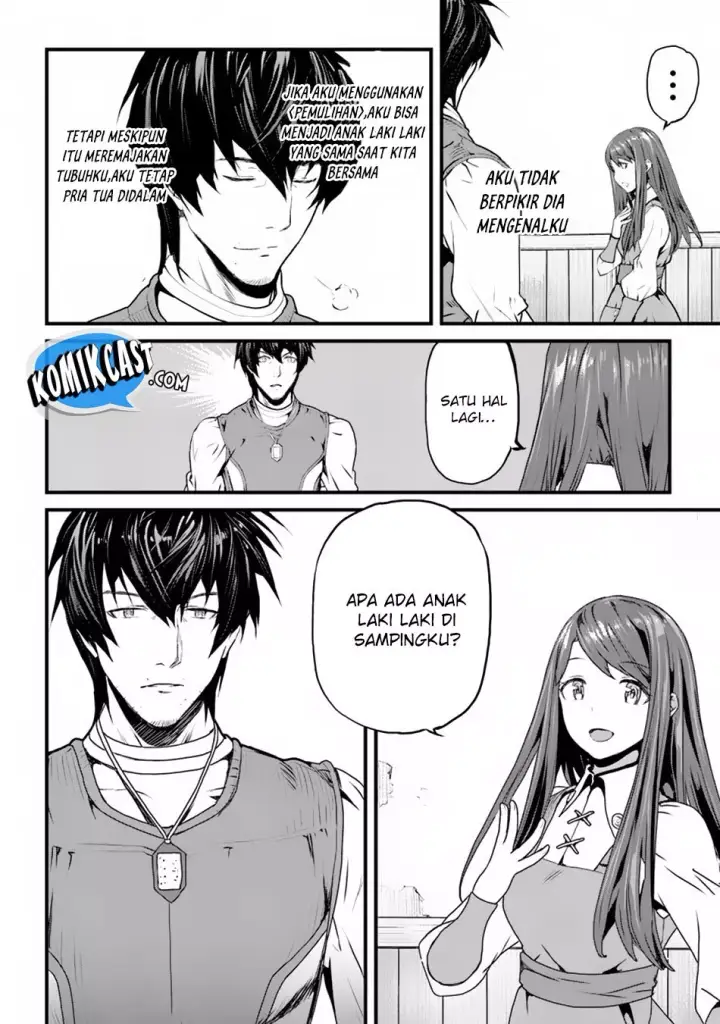 image-komik-yakudatazu-skill-ni-jinsei-o-sosogikomi-25-nen-imasara-saikyou-no-boukentan-midori-kashi-no-akira-chapter-01-45/53