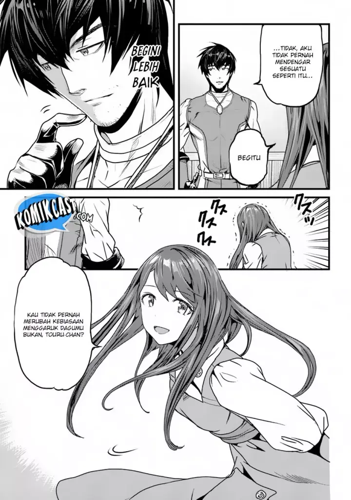 image-komik-yakudatazu-skill-ni-jinsei-o-sosogikomi-25-nen-imasara-saikyou-no-boukentan-midori-kashi-no-akira-chapter-01-46/53