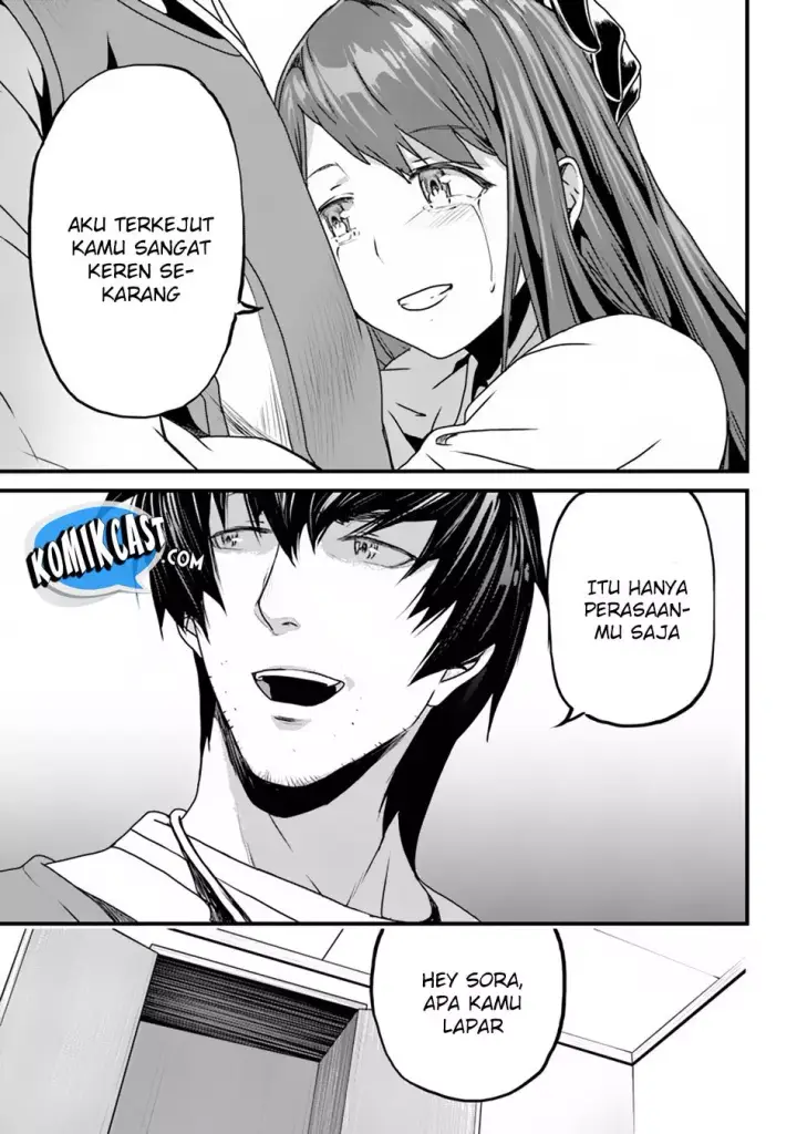 image-komik-yakudatazu-skill-ni-jinsei-o-sosogikomi-25-nen-imasara-saikyou-no-boukentan-midori-kashi-no-akira-chapter-01-50/53