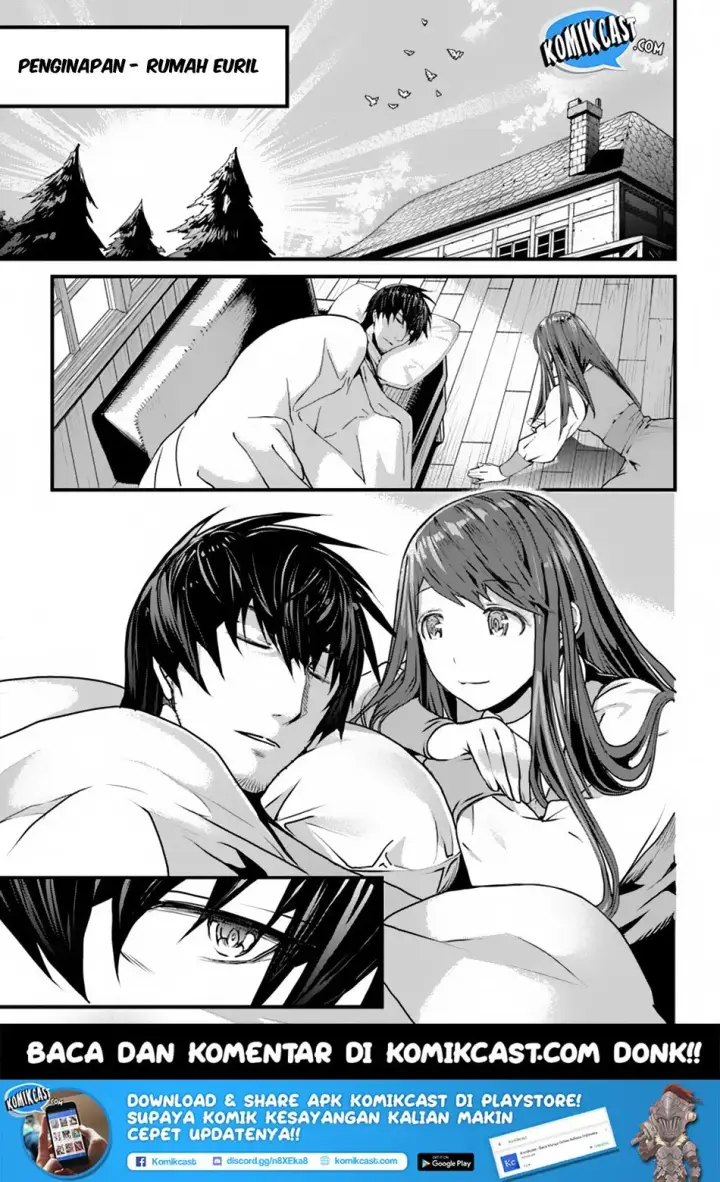 image-komik-yakudatazu-skill-ni-jinsei-o-sosogikomi-25-nen-imasara-saikyou-no-boukentan-midori-kashi-no-akira-chapter-02-2/32