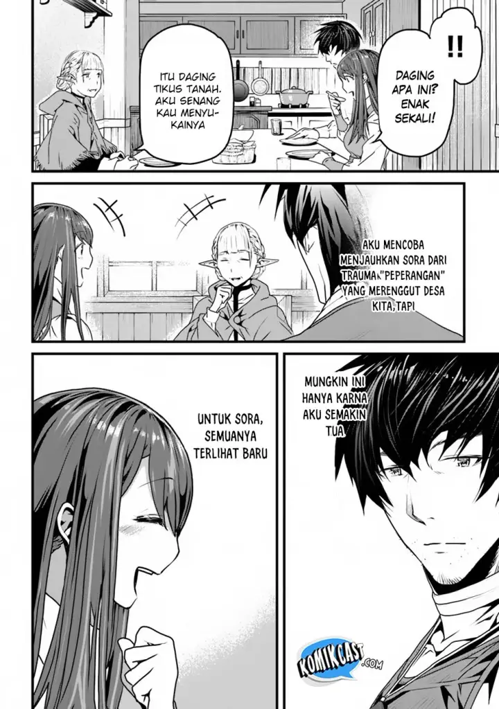 image-komik-yakudatazu-skill-ni-jinsei-o-sosogikomi-25-nen-imasara-saikyou-no-boukentan-midori-kashi-no-akira-chapter-02-7/32