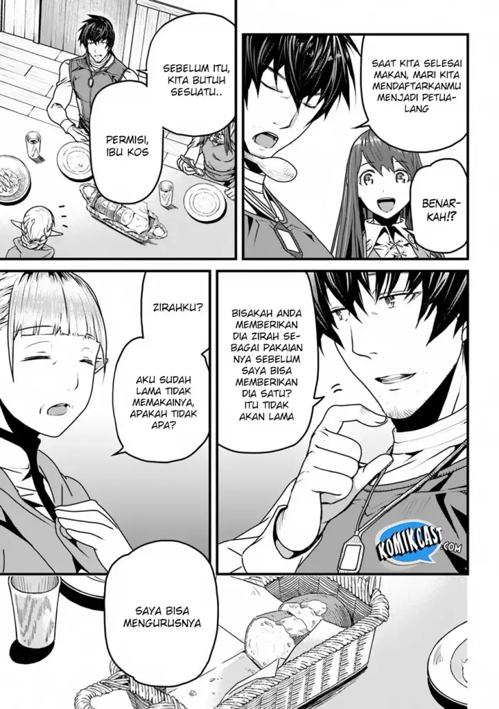 image-komik-yakudatazu-skill-ni-jinsei-o-sosogikomi-25-nen-imasara-saikyou-no-boukentan-midori-kashi-no-akira-chapter-02-8/32