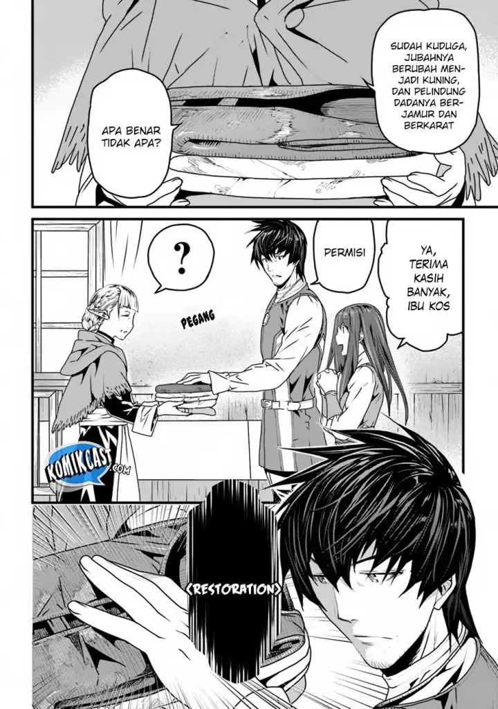 image-komik-yakudatazu-skill-ni-jinsei-o-sosogikomi-25-nen-imasara-saikyou-no-boukentan-midori-kashi-no-akira-chapter-02-9/32