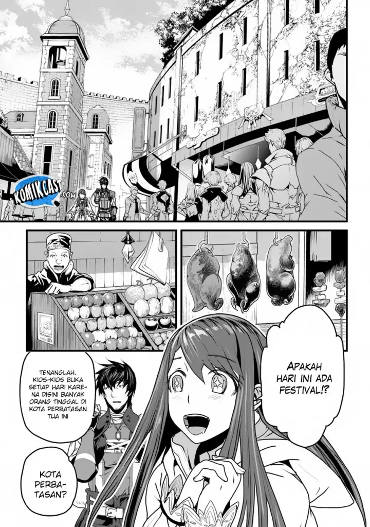 image-komik-yakudatazu-skill-ni-jinsei-o-sosogikomi-25-nen-imasara-saikyou-no-boukentan-midori-kashi-no-akira-chapter-02-12/32