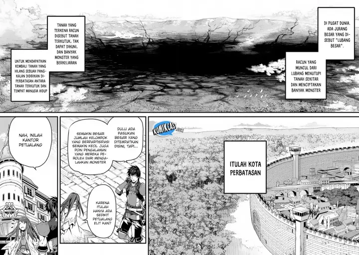 image-komik-yakudatazu-skill-ni-jinsei-o-sosogikomi-25-nen-imasara-saikyou-no-boukentan-midori-kashi-no-akira-chapter-02-13/32