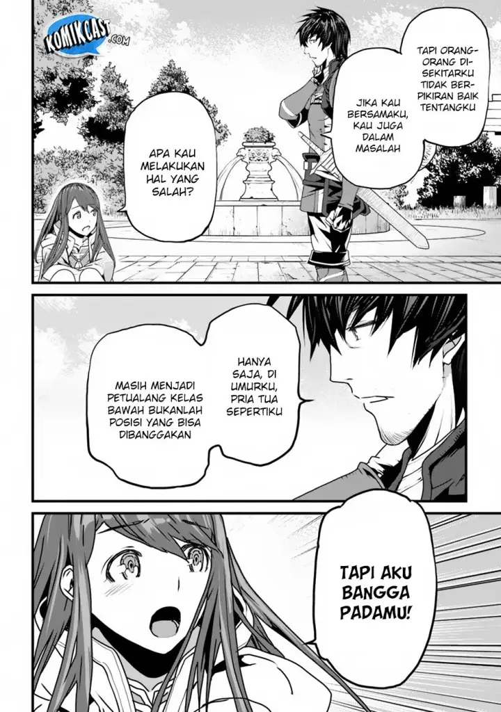 image-komik-yakudatazu-skill-ni-jinsei-o-sosogikomi-25-nen-imasara-saikyou-no-boukentan-midori-kashi-no-akira-chapter-02-16/32