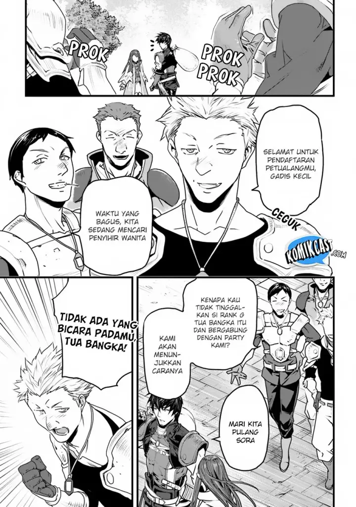 image-komik-yakudatazu-skill-ni-jinsei-o-sosogikomi-25-nen-imasara-saikyou-no-boukentan-midori-kashi-no-akira-chapter-02-25/32