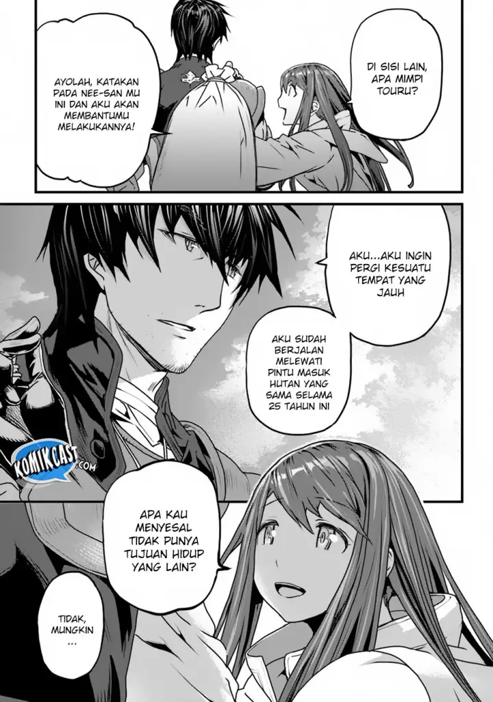image-komik-yakudatazu-skill-ni-jinsei-o-sosogikomi-25-nen-imasara-saikyou-no-boukentan-midori-kashi-no-akira-chapter-02-29/32
