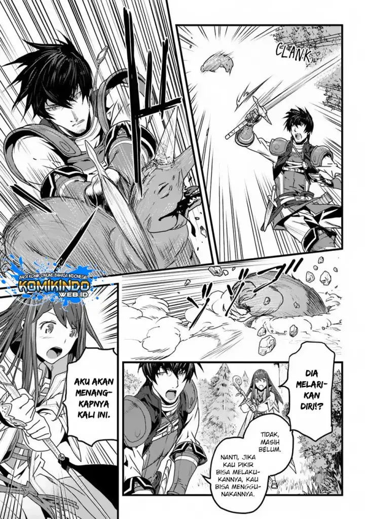 image-komik-yakudatazu-skill-ni-jinsei-o-sosogikomi-25-nen-imasara-saikyou-no-boukentan-midori-kashi-no-akira-chapter-03-3/33