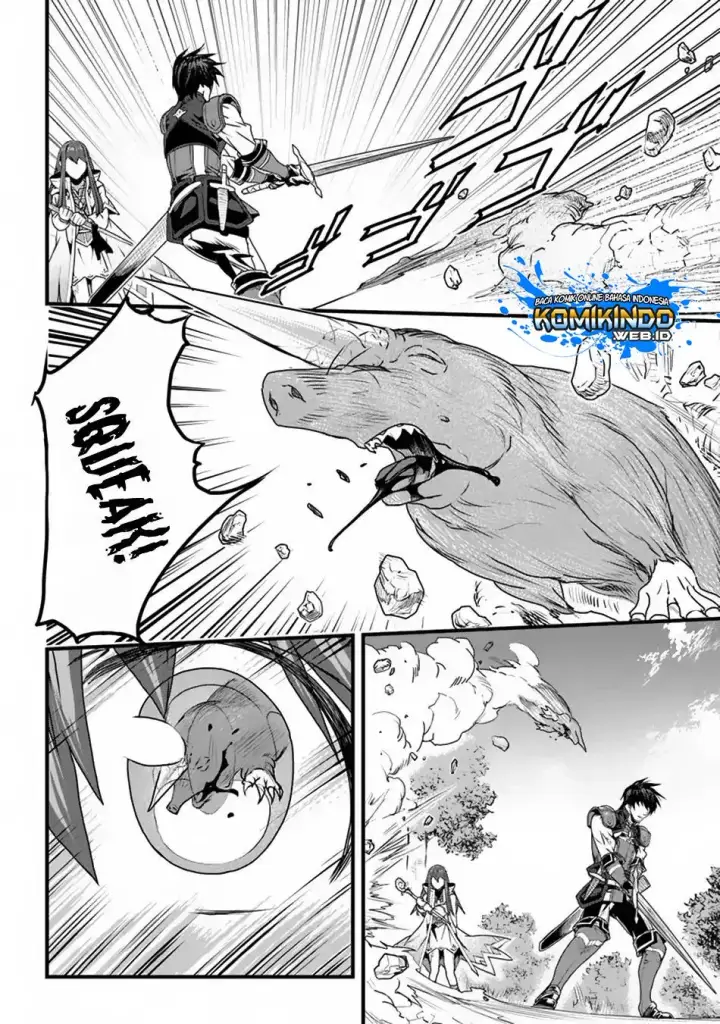 image-komik-yakudatazu-skill-ni-jinsei-o-sosogikomi-25-nen-imasara-saikyou-no-boukentan-midori-kashi-no-akira-chapter-03-4/33