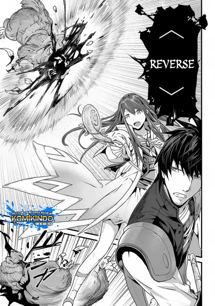 image-komik-yakudatazu-skill-ni-jinsei-o-sosogikomi-25-nen-imasara-saikyou-no-boukentan-midori-kashi-no-akira-chapter-03-5/33