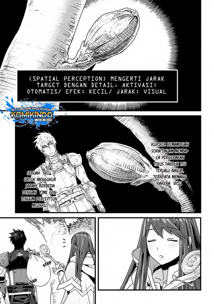 image-komik-yakudatazu-skill-ni-jinsei-o-sosogikomi-25-nen-imasara-saikyou-no-boukentan-midori-kashi-no-akira-chapter-03-9/33