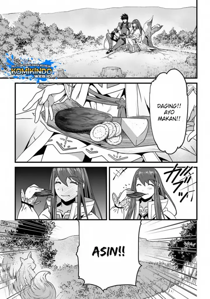 image-komik-yakudatazu-skill-ni-jinsei-o-sosogikomi-25-nen-imasara-saikyou-no-boukentan-midori-kashi-no-akira-chapter-03-12/33