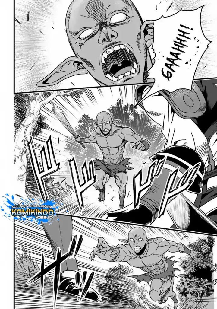 image-komik-yakudatazu-skill-ni-jinsei-o-sosogikomi-25-nen-imasara-saikyou-no-boukentan-midori-kashi-no-akira-chapter-03-17/33