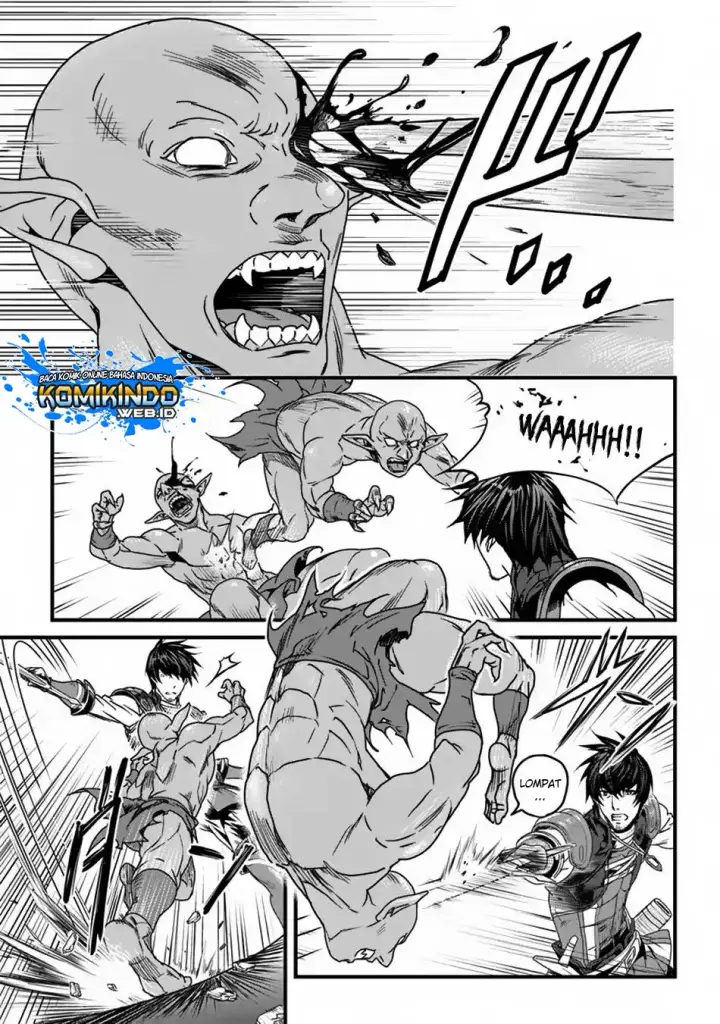 image-komik-yakudatazu-skill-ni-jinsei-o-sosogikomi-25-nen-imasara-saikyou-no-boukentan-midori-kashi-no-akira-chapter-03-20/33