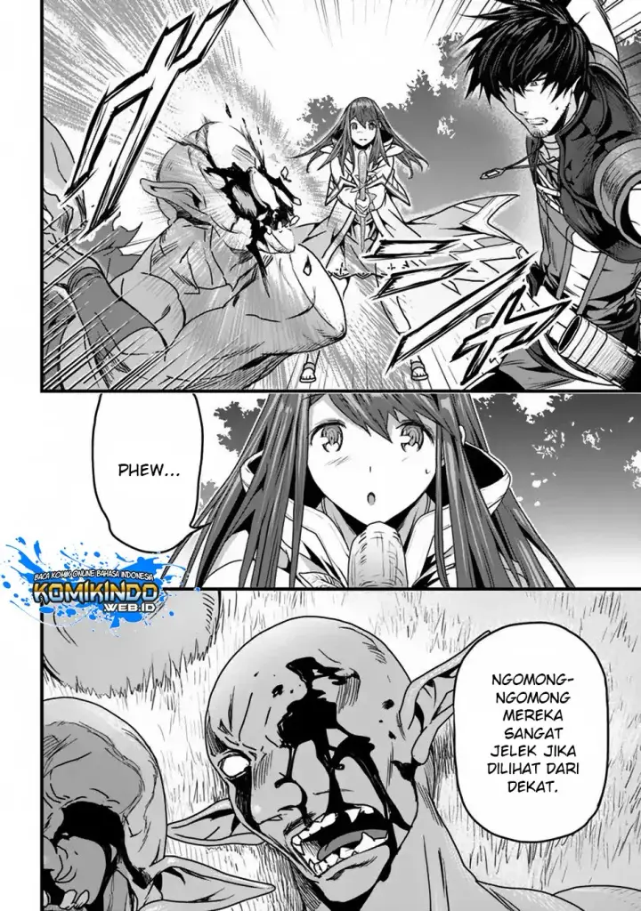 image-komik-yakudatazu-skill-ni-jinsei-o-sosogikomi-25-nen-imasara-saikyou-no-boukentan-midori-kashi-no-akira-chapter-03-21/33