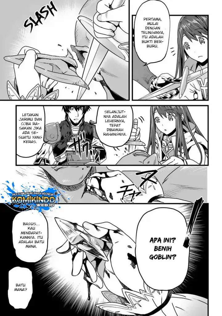 image-komik-yakudatazu-skill-ni-jinsei-o-sosogikomi-25-nen-imasara-saikyou-no-boukentan-midori-kashi-no-akira-chapter-03-22/33