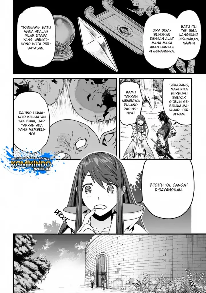 image-komik-yakudatazu-skill-ni-jinsei-o-sosogikomi-25-nen-imasara-saikyou-no-boukentan-midori-kashi-no-akira-chapter-03-23/33