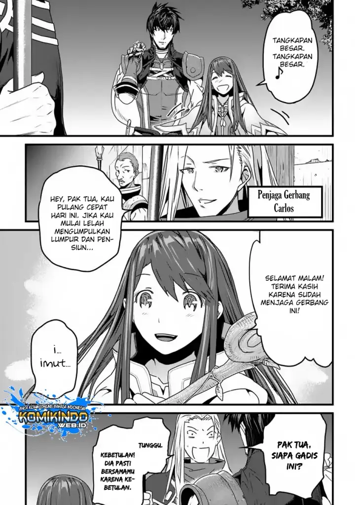 image-komik-yakudatazu-skill-ni-jinsei-o-sosogikomi-25-nen-imasara-saikyou-no-boukentan-midori-kashi-no-akira-chapter-03-24/33