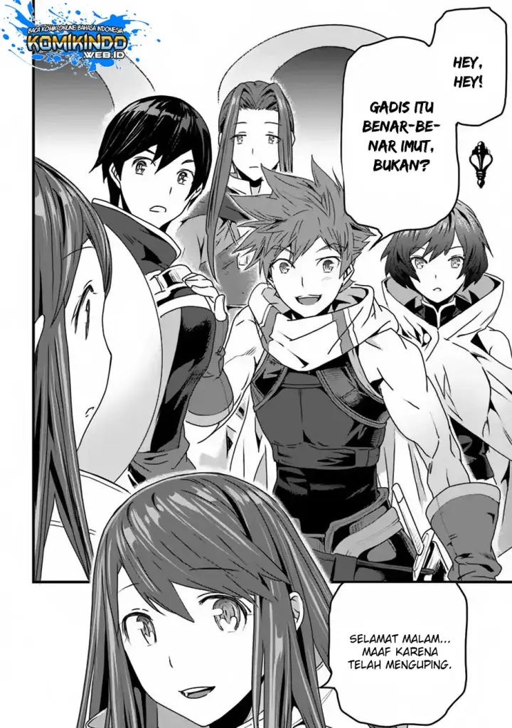 image-komik-yakudatazu-skill-ni-jinsei-o-sosogikomi-25-nen-imasara-saikyou-no-boukentan-midori-kashi-no-akira-chapter-03-27/33