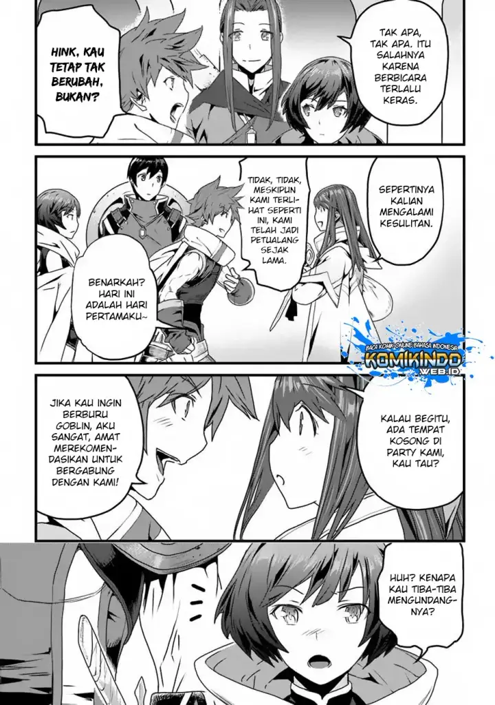 image-komik-yakudatazu-skill-ni-jinsei-o-sosogikomi-25-nen-imasara-saikyou-no-boukentan-midori-kashi-no-akira-chapter-03-28/33