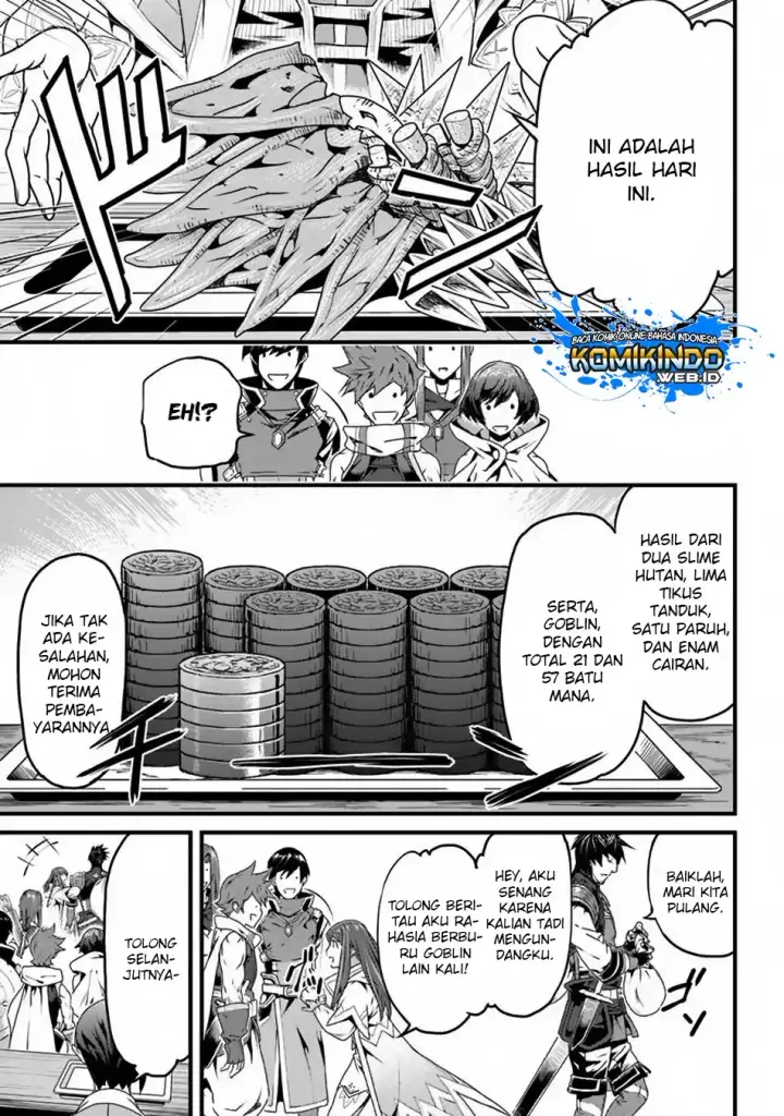 image-komik-yakudatazu-skill-ni-jinsei-o-sosogikomi-25-nen-imasara-saikyou-no-boukentan-midori-kashi-no-akira-chapter-03-30/33