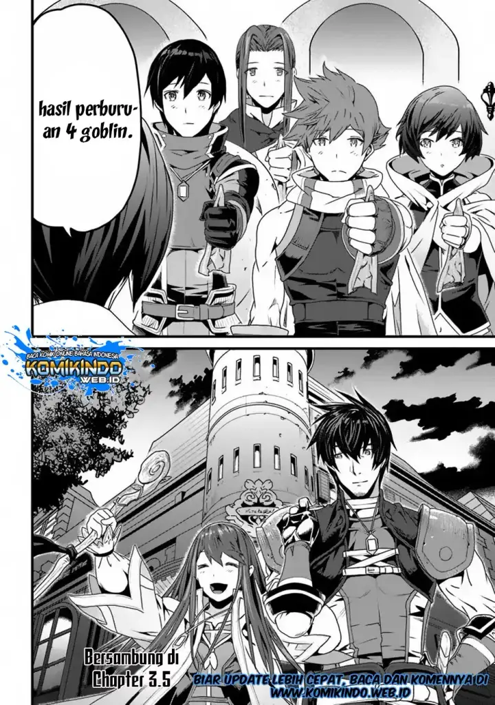 image-komik-yakudatazu-skill-ni-jinsei-o-sosogikomi-25-nen-imasara-saikyou-no-boukentan-midori-kashi-no-akira-chapter-03-31/33