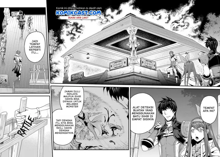 image-komik-yakudatazu-skill-ni-jinsei-o-sosogikomi-25-nen-imasara-saikyou-no-boukentan-midori-kashi-no-akira-chapter-04-12/30