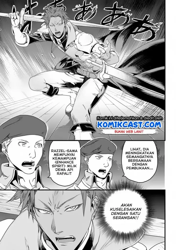 image-komik-yakudatazu-skill-ni-jinsei-o-sosogikomi-25-nen-imasara-saikyou-no-boukentan-midori-kashi-no-akira-chapter-04-16/30