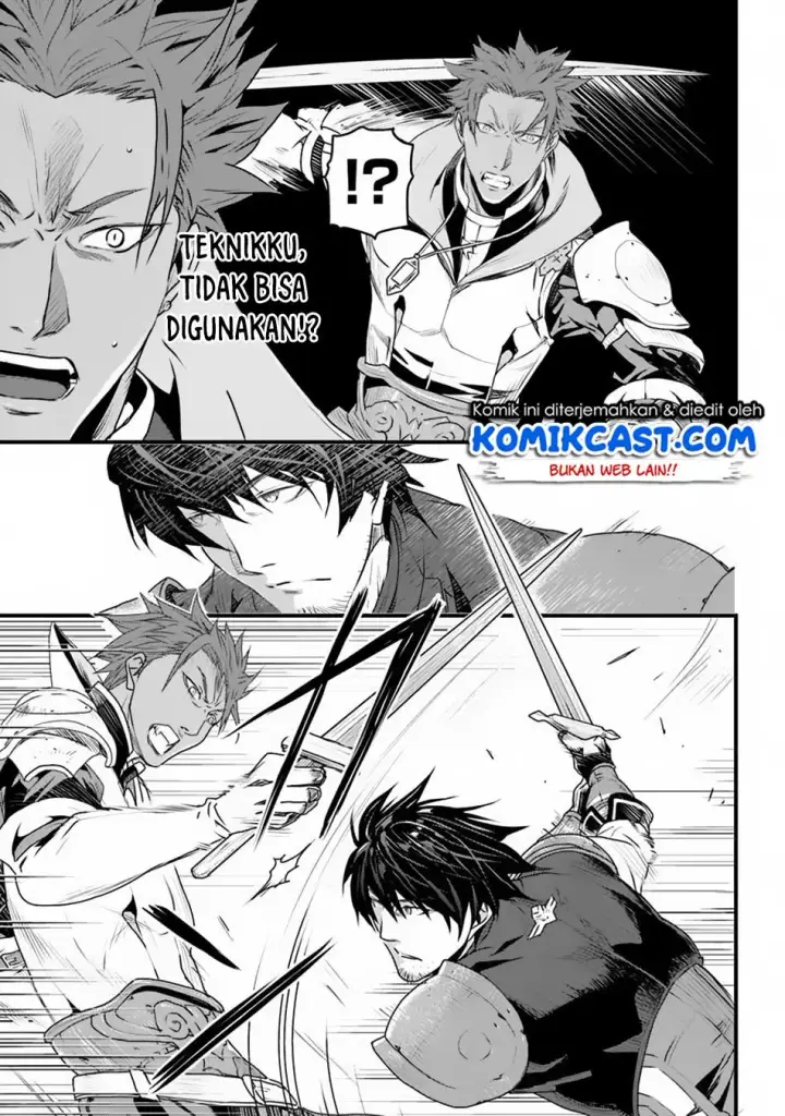 image-komik-yakudatazu-skill-ni-jinsei-o-sosogikomi-25-nen-imasara-saikyou-no-boukentan-midori-kashi-no-akira-chapter-04-18/30