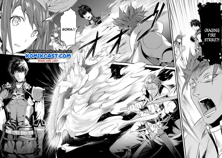 image-komik-yakudatazu-skill-ni-jinsei-o-sosogikomi-25-nen-imasara-saikyou-no-boukentan-midori-kashi-no-akira-chapter-04-21/30